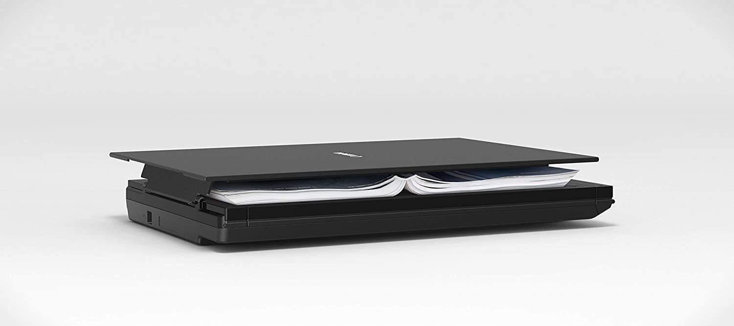 Canon CanoScan Lide 300 Scanner Canon CanoScan Lide 300 Scanner